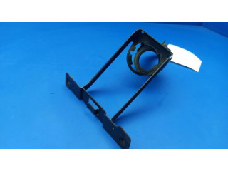 Распылитель (распылители)