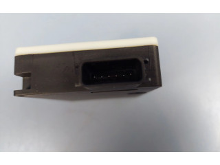 Датчик слепых зон A0009052504, A0009020221 Mercedes-Benz GLE (W166 - C292)