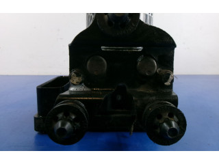 Блок АБС 1K0614117H, 1K0614117H Volkswagen Caddy 2004 - 2010 года