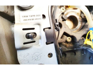 Руль 4b0419091ar, trw1275000 Audi A6 S6 C5 4B