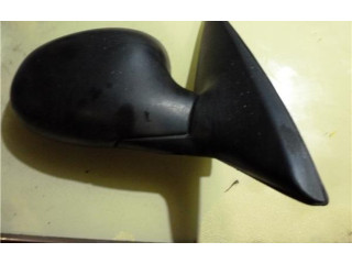 Zpětné zrcátko Daewoo Lanos 1998