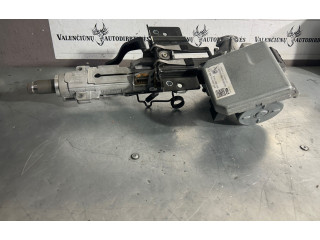    Рулевая рейка 6R1909144AM, 6R1909144E   Audi A1 2010 - 2018 года