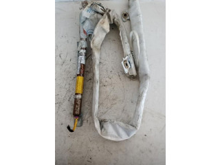 Боковая подушка безопасности 52080825, 52080825 Fiat 500L