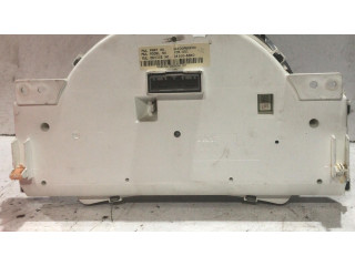 Přístrojová deska Nissan Pixo 2010 34100-68K0, 34100-68K0