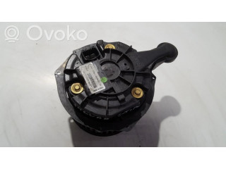 Вентилятор печки 2r8h19846bd, 2r8h-19846-bd Jaguar S-Type