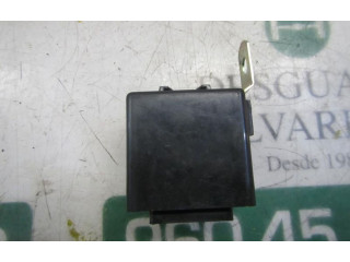 Блок управления    SsangYong Kyron