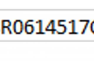 Блок АБС 8R0907379G, 8R0614517Q Audi Q5 SQ5 2008-2017 года