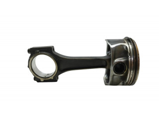 Поршень с шатуном EZH Jeep Grand Cherokee для бензинового двигателя 5.7