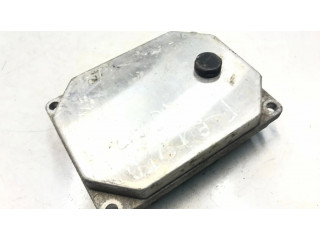 Řídící jednotka 51784956, K1890   Fiat Grande Punto 2007