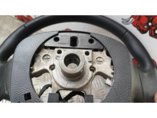 Руль Nissan X-Trail T32 2014-2021 года 920A