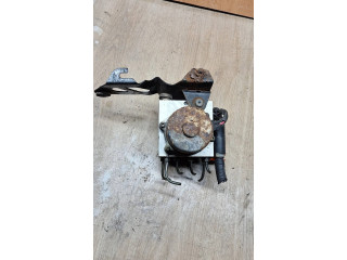 Jednotka ABS A4044001036 Honda HR-V 1999