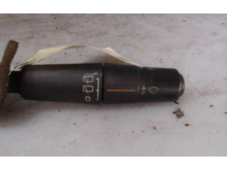 Ручка стеклоочистителей 623983, 623983 Peugeot 306