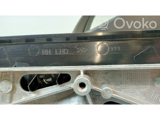 Zpětné zrcátko BMW 2 F46 2011 021138, 7421456