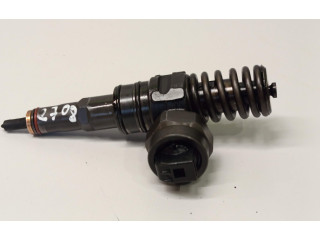 Моторчик дворников 038130073AA    Audi A4 S4 B6 8E 8H