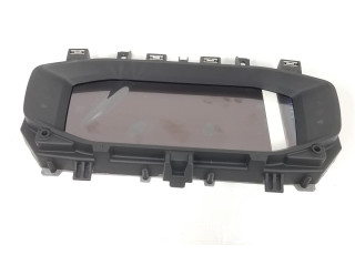 Панель приборов 5FA920790C, 5FA920790C   Cupra Leon       