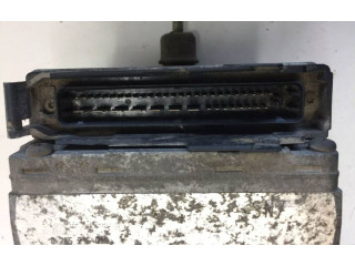 Блок АБС 0273004163 Honda Accord 1990 - 1993 года