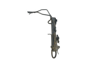 Řídící jednotka Suzuki Jimny 1998