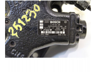 Vstřikovací čerpadlo 0445010426   Alfa Romeo Mito    199B1000 