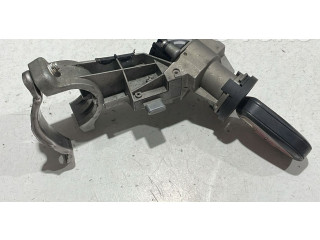 Řídící jednotka    Alfa Romeo Mito 2010