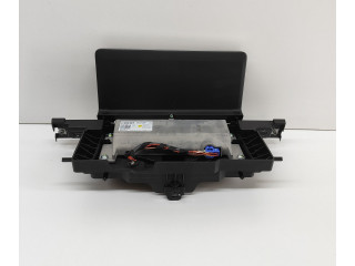 Дисплей    8W1919605   Audi A5