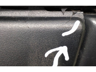 Зеркало электрическое        Ford Ranger  2019 - 2022 года   