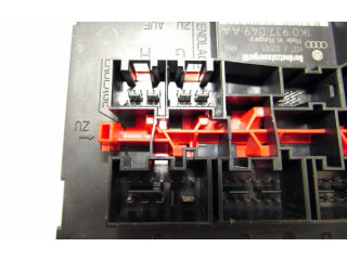 Блок предохранителей 1K0937049AA Volkswagen Caddy