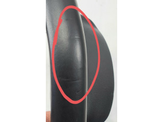 Volant Volkswagen Tiguan 2016   