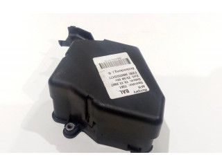 Pojistková skříňka Řídící jednotka BSM 0802523477 Audi A6 C7