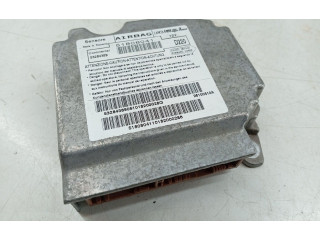 Блок подушек безопасности 51808041   Lancia Delta