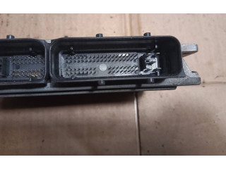 Řídící jednotka 7557395, S122237006B Mini One - Cooper R50 - 53 2004