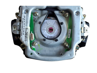 Fahrerairbag 8E0880201AB   Audi A6 S6 C5 4B