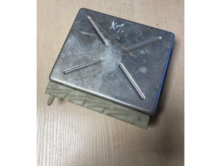 Блок управления коробкой передач 30735493 Volvo S80