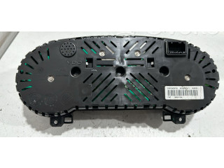 Přístrojová deska Alfa Romeo Mito 2009 50517154, 50517154