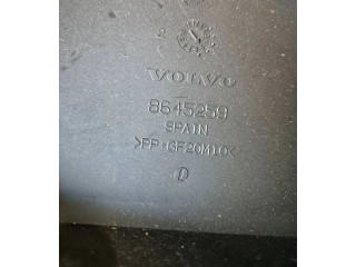 Блок предохранителей  8645259   Volvo V70    