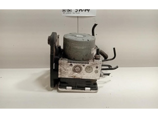 Блок управления АБС 5Q0614517CF, 5Q0614517CF Volkswagen Golf VII