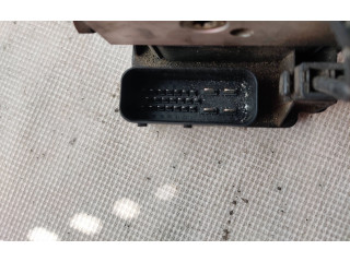 Блок АБС 9467581, 10020402364 Volvo S80 1999 - 2003 года