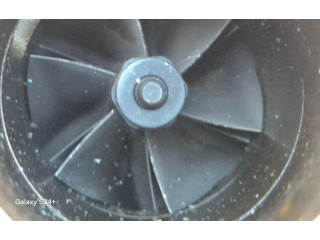  Турбина Volkswagen Golf Plus  03C145702P         