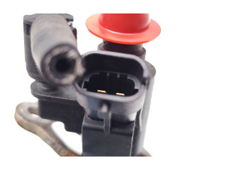 Форсунка 31303238, 0445116046    Volvo V70  D5204T2 