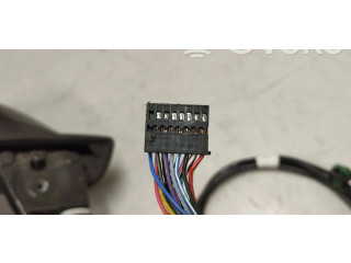 Зеркало электрическое Audi Q5 SQ5 2017 - года