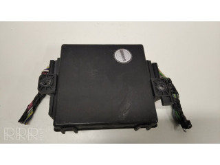 Блок управления 68217463AB, P68217463AB   Jeep Grand Cherokee