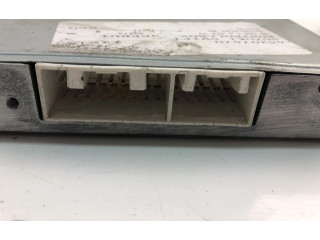 Řídící jednotka 3392071C11 Suzuki Swift Cultus 1990