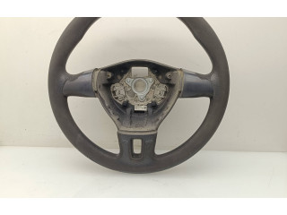 Руль Volkswagen Transporter - Caravelle T5  2003 - 2015 года 7E0419091D, 306858399N44AE      