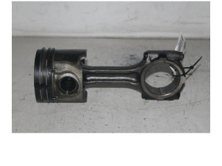 Поршень с шатуном D4CB KIA Sorento