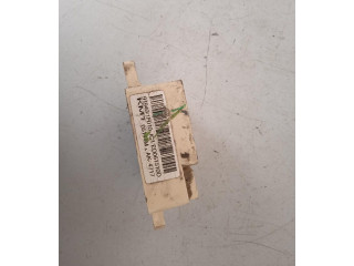 Zpětné zrcátko KIA Sportage 2004 PPTD30