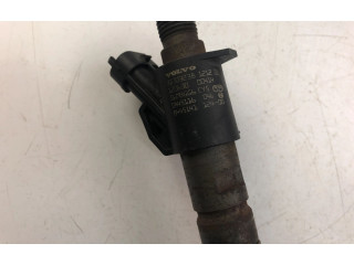 Рулевая рейка  Жиклер (жиклеры) (форсунка (форсунки) 31303238   Volvo V70 2008 - 2013 года