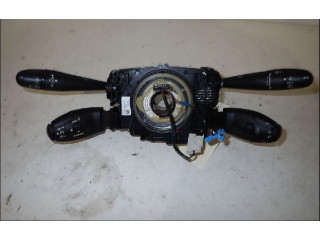 Ручка поворотов/ фонарей    Citroen C3   для двигателя 9H06