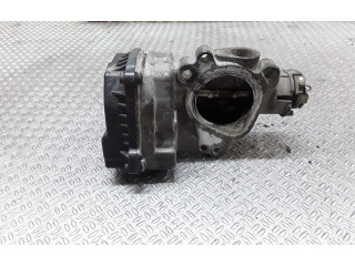 Блок предохранителей 9640796280   Citroen C2    