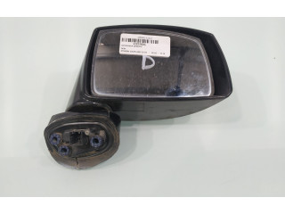 Зеркало электрическое        Hyundai Coupe   -  года   