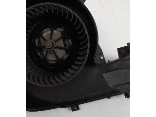 Вентилятор печки 007013E, 006956V Fiat Croma