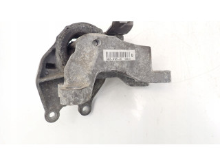 Подушка безопасности для колен BB536F020AB, 6F020   Ford Explorer